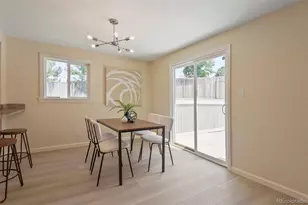 3044 S Macon Cir, Aurora, CO 80014 - Photo 4