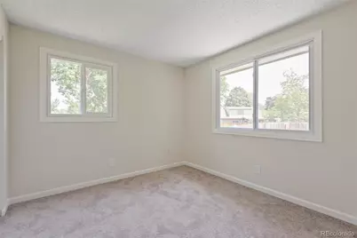 3044 S Macon Circle, Aurora, CO 80014 - Photo 18
