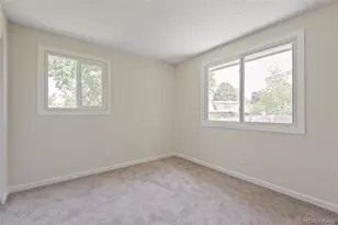 3044 S Macon Cir, Aurora, CO 80014 - Photo 18