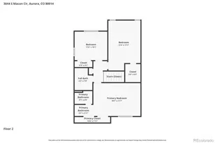 3044 S Macon Cir, Aurora, CO 80014 - Photo 30
