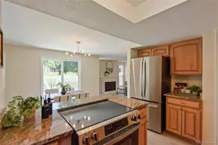 3044 S Macon Cir, Aurora, CO 80014 - Photo 8