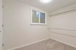 3044 S Macon Cir, Aurora, CO 80014 - Photo 22