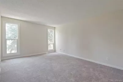 3044 S Macon Circle, Aurora, CO 80014 - Photo 16