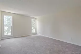 3044 S Macon Cir, Aurora, CO 80014 - Photo 16