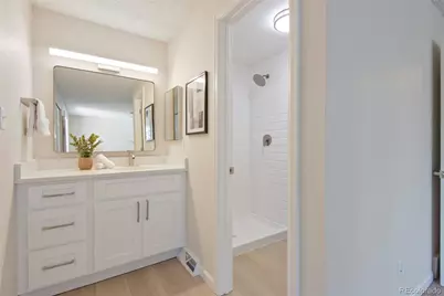 3044 S Macon Circle, Aurora, CO 80014 - Photo 14