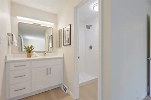 3044 S Macon Cir, Aurora, CO 80014 - Photo 14