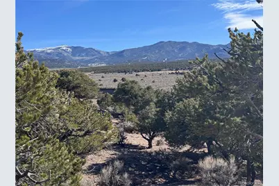 Lot 1762 Slegers Road, Fort Garland, CO 81133 - Photo 20