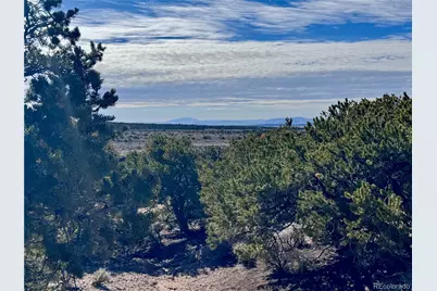 Lot 1762 Slegers Road, Fort Garland, CO 81133 - Photo 8