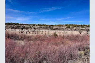 Lot 1762 Slegers Road, Fort Garland, CO 81133 - Photo 12