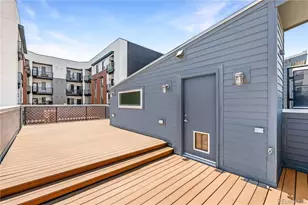 1479 27th St, Denver, CO 80205 - Photo 12