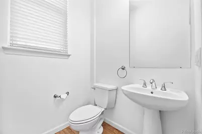 1479 27th Street, Denver, CO 80205 - Photo 6