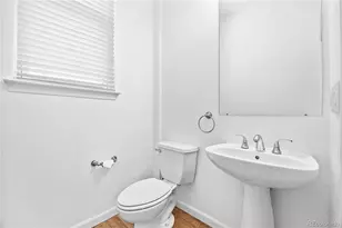 1479 27th St, Denver, CO 80205 - Photo 6
