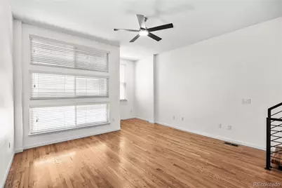 1479 27th Street, Denver, CO 80205 - Photo 4