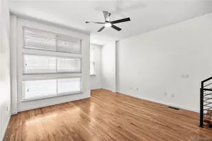 1479 27th St, Denver, CO 80205 - Photo 4