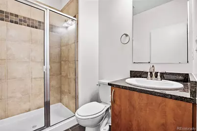 1479 27th Street, Denver, CO 80205 - Photo 8