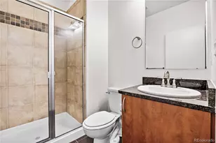 1479 27th St, Denver, CO 80205 - Photo 8