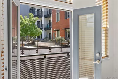 1479 27th Street, Denver, CO 80205 - Photo 10