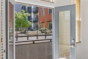 1479 27th St, Denver, CO 80205 - Photo 10