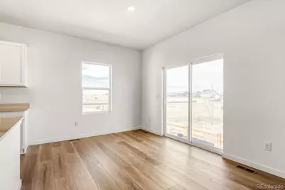 45875 Mill Avenue, Bennett, CO 80102 - Photo 4