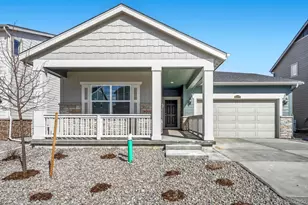 45875 Mill Ave, Bennett, CO 80102 - Photo 1