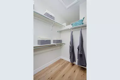 3145 W Bates Avenue, Denver, CO 80236 - Photo 12