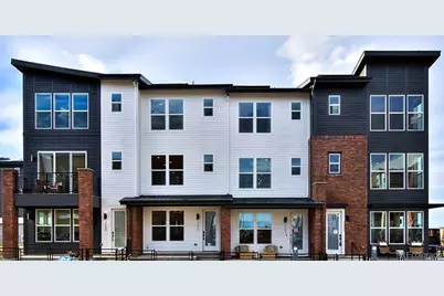 3145 W Bates Avenue, Denver, CO 80236 - Photo 2