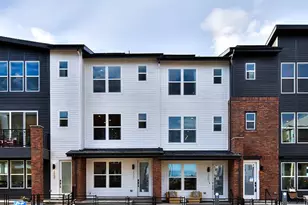 3145 W Bates Ave, Denver, CO 80236 - Photo 2