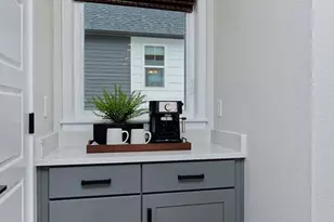 3145 W Bates Ave, Denver, CO 80236 - Photo 8