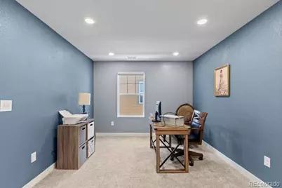 7629 S Zante Court, Aurora, CO 80016 - Photo 32