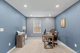 7629 S Zante Ct, Aurora, CO 80016 - Photo 32