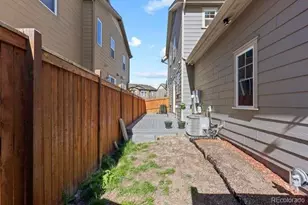 7629 S Zante Ct, Aurora, CO 80016 - Photo 28