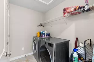 7629 S Zante Ct, Aurora, CO 80016 - Photo 42