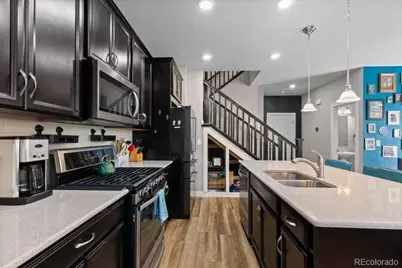 7629 S Zante Court, Aurora, CO 80016 - Photo 14