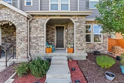 7629 S Zante Court, Aurora, CO 80016 - Photo 4