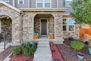 7629 S Zante Ct, Aurora, CO 80016 - Photo 4