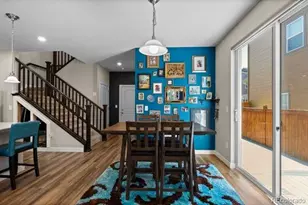 7629 S Zante Ct, Aurora, CO 80016 - Photo 22
