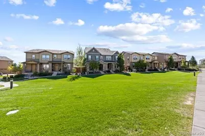7629 S Zante Court, Aurora, CO 80016 - Photo 48