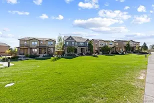 7629 S Zante Ct, Aurora, CO 80016 - Photo 48