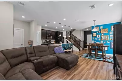 7629 S Zante Court, Aurora, CO 80016 - Photo 8