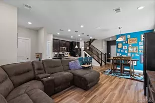 7629 S Zante Ct, Aurora, CO 80016 - Photo 8