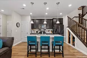 7629 S Zante Ct, Aurora, CO 80016 - Photo 18