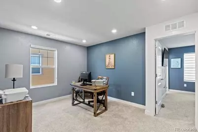 7629 S Zante Court, Aurora, CO 80016 - Photo 34