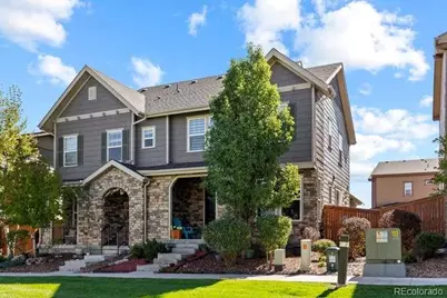 7629 S Zante Court, Aurora, CO 80016 - Photo 2