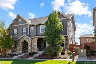7629 S Zante Ct, Aurora, CO 80016 - Photo 2