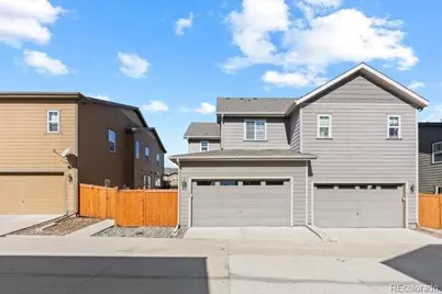 7629 S Zante Court, Aurora, CO 80016 - Photo 30