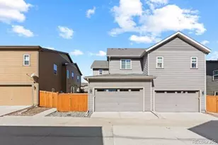 7629 S Zante Ct, Aurora, CO 80016 - Photo 30