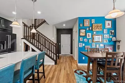 7629 S Zante Court, Aurora, CO 80016 - Photo 20