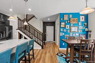 7629 S Zante Ct, Aurora, CO 80016 - Photo 20