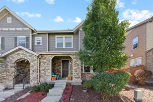 7629 S Zante Ct, Aurora, CO 80016 - Photo 1