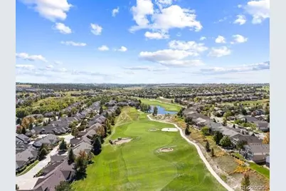 7629 S Zante Court, Aurora, CO 80016 - Photo 44